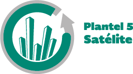 Logo Plantel 05