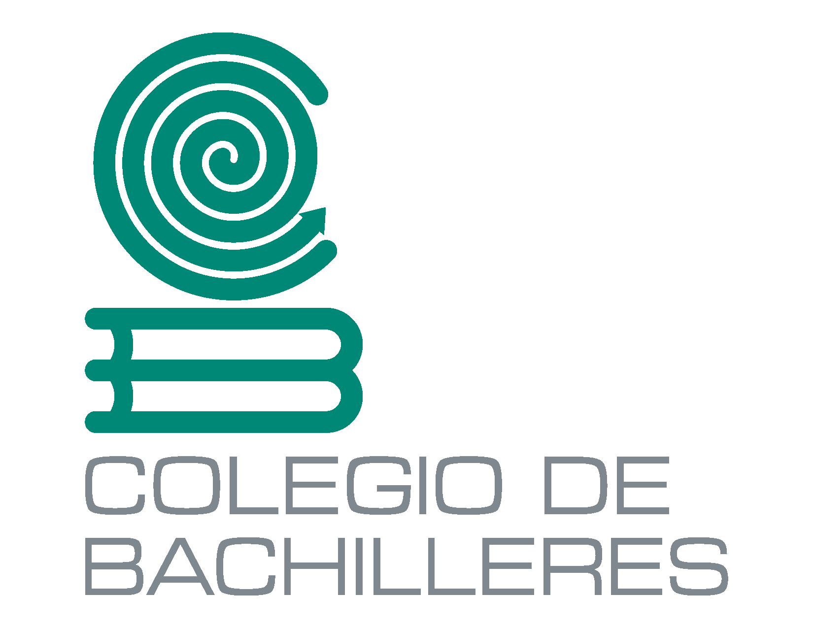 COLBACH