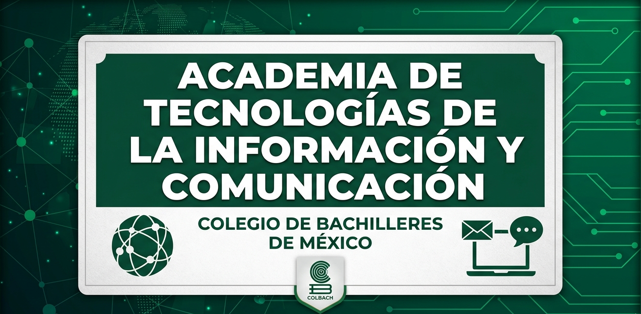 Academia TIC