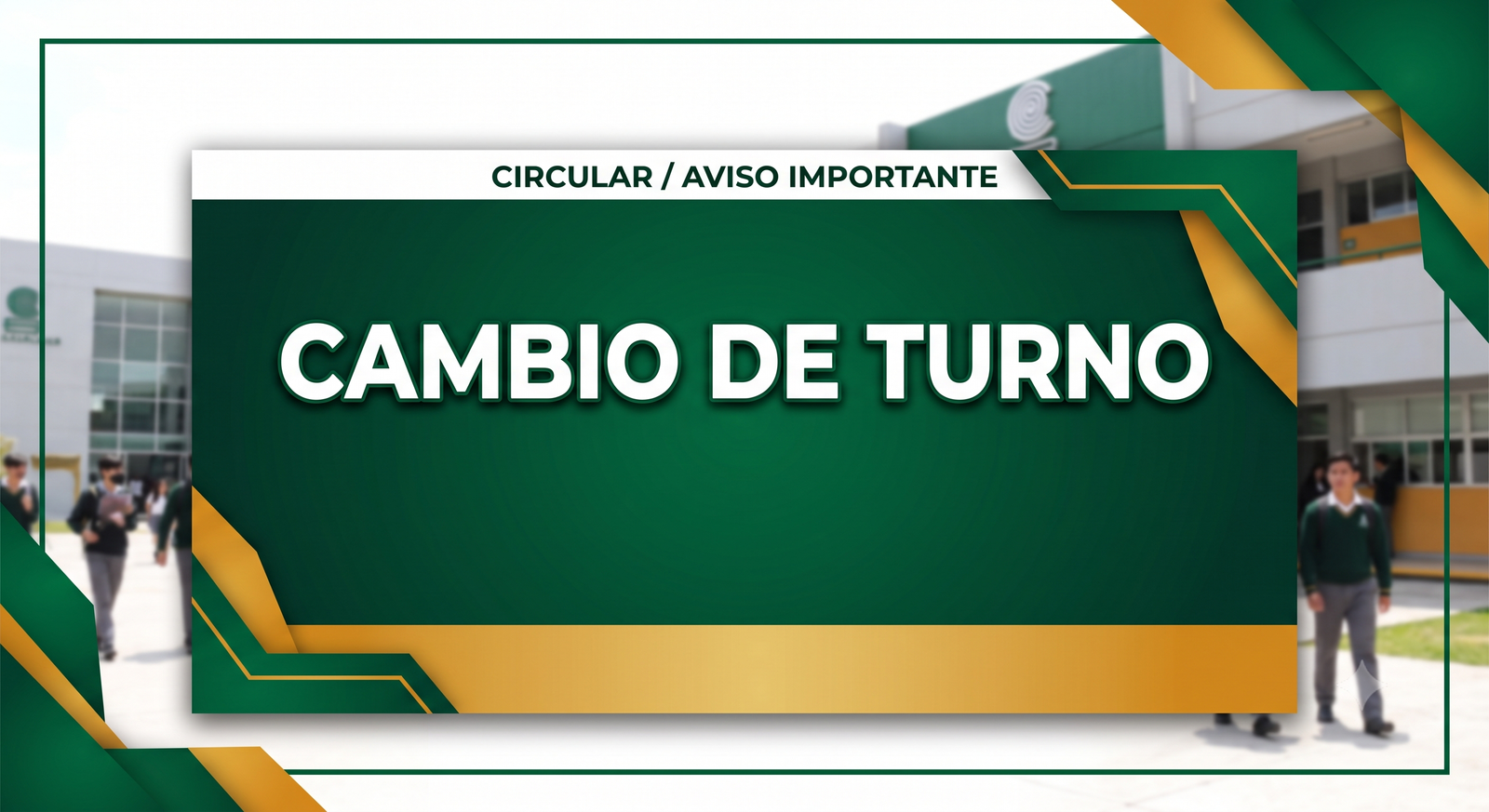 Certificados
