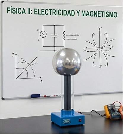 Calendario