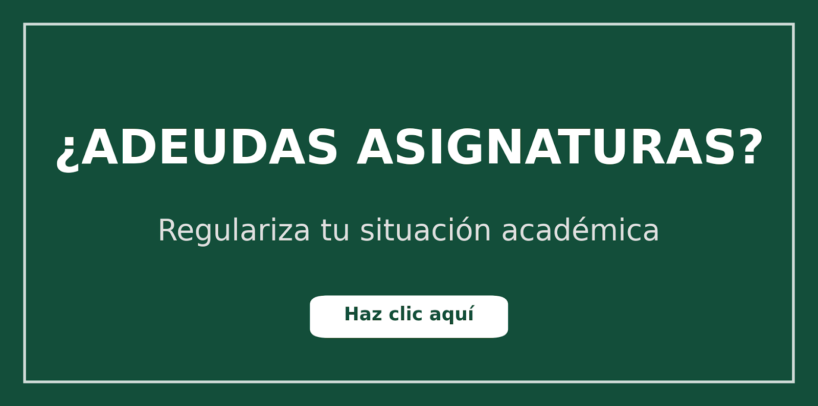 Importante