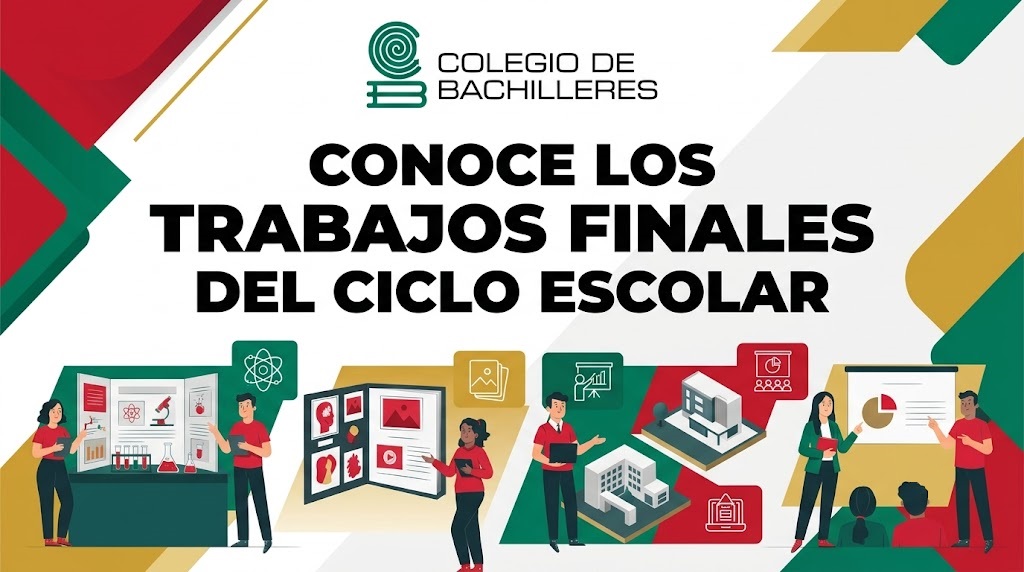 Al personal docente