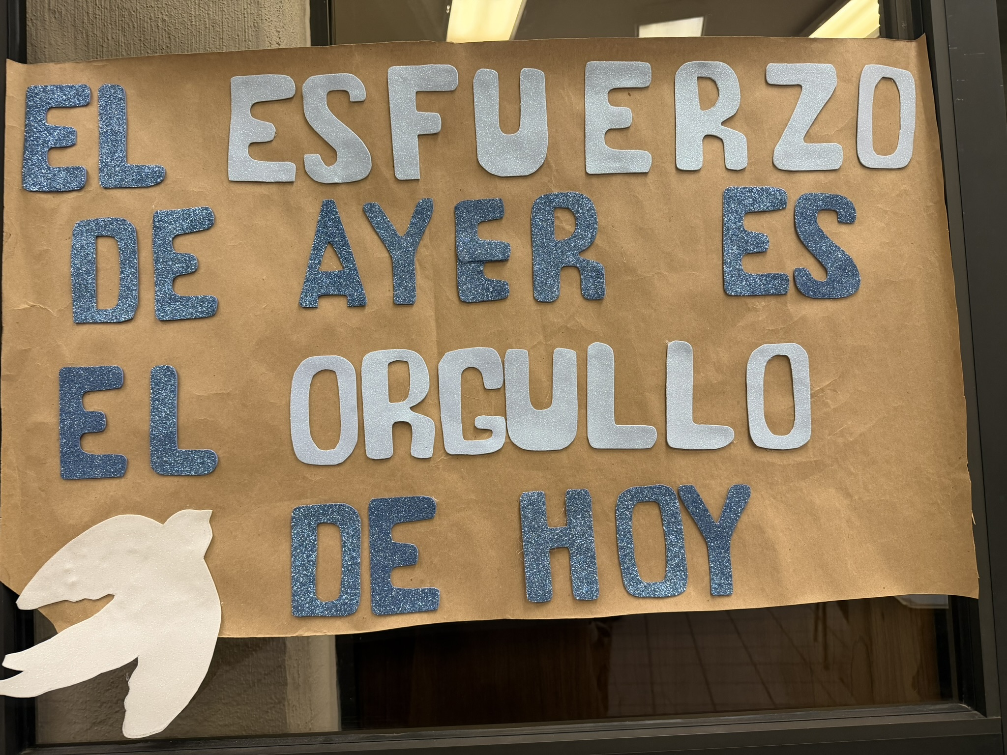 Trabajo 5