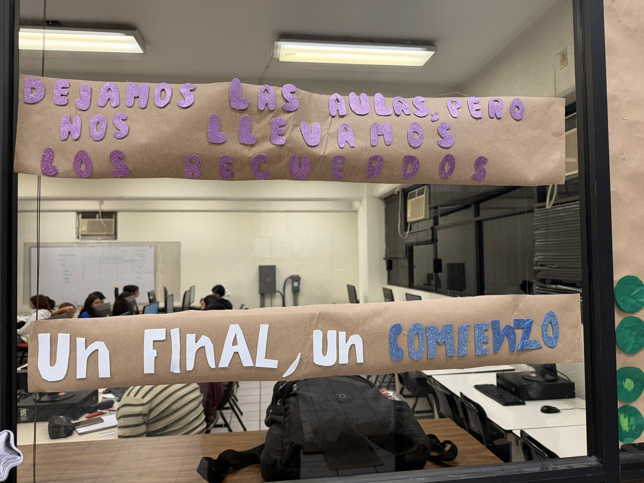 Trabajo 6