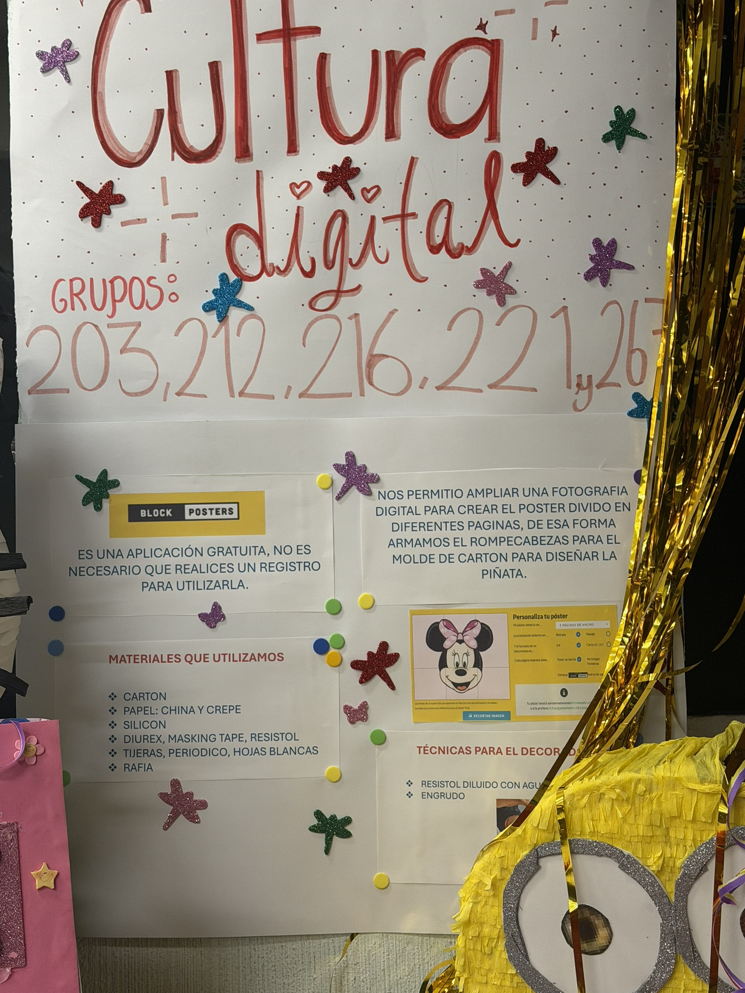 Trabajo 7