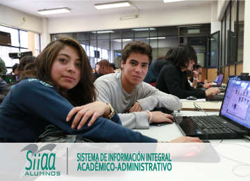 SIIAA